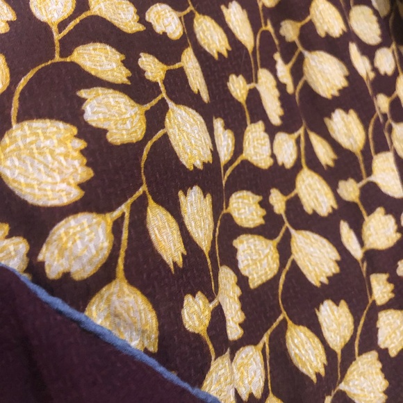 Two piece set! - Picture 2 of 7